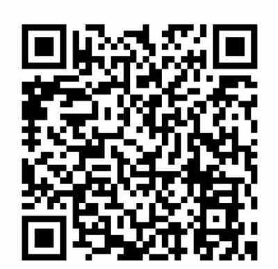 ライン＠変更になりました。