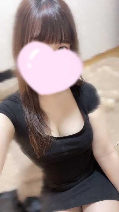 事前割1000円OFF！9/7（土）予約可能です！