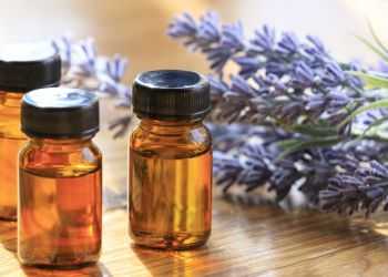 Grande〜グランデ