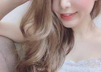 MillionHeart～ミリオンハート