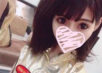 Cinderella〜シンデレラ