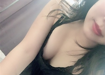 HUNDRED〜ハンドレッド北大阪