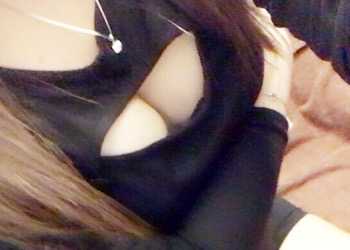 AromaStyle～アロマスタイル