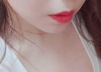 Relife～リライフ