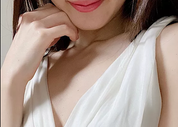 アンティーク～ANTIQUE