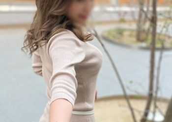 THE FIRST WHITE EDITION