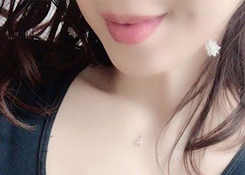 Lumiere SPA〜ルミエールスパ