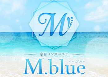 M.blue〜エムブルー
