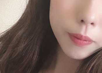 Goddess～ゴッデス