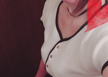 Relaxation Salon Iris〜イリス