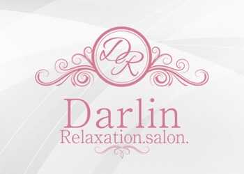 Relaxation.salon.Darlin~ダーリン