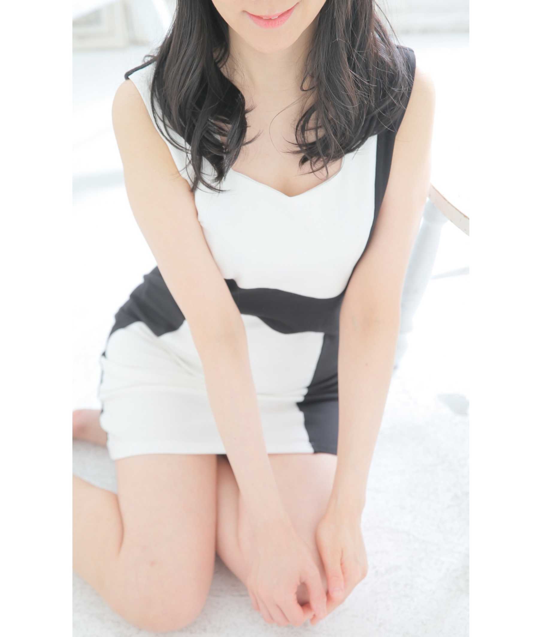 藤崎（ふじさき）