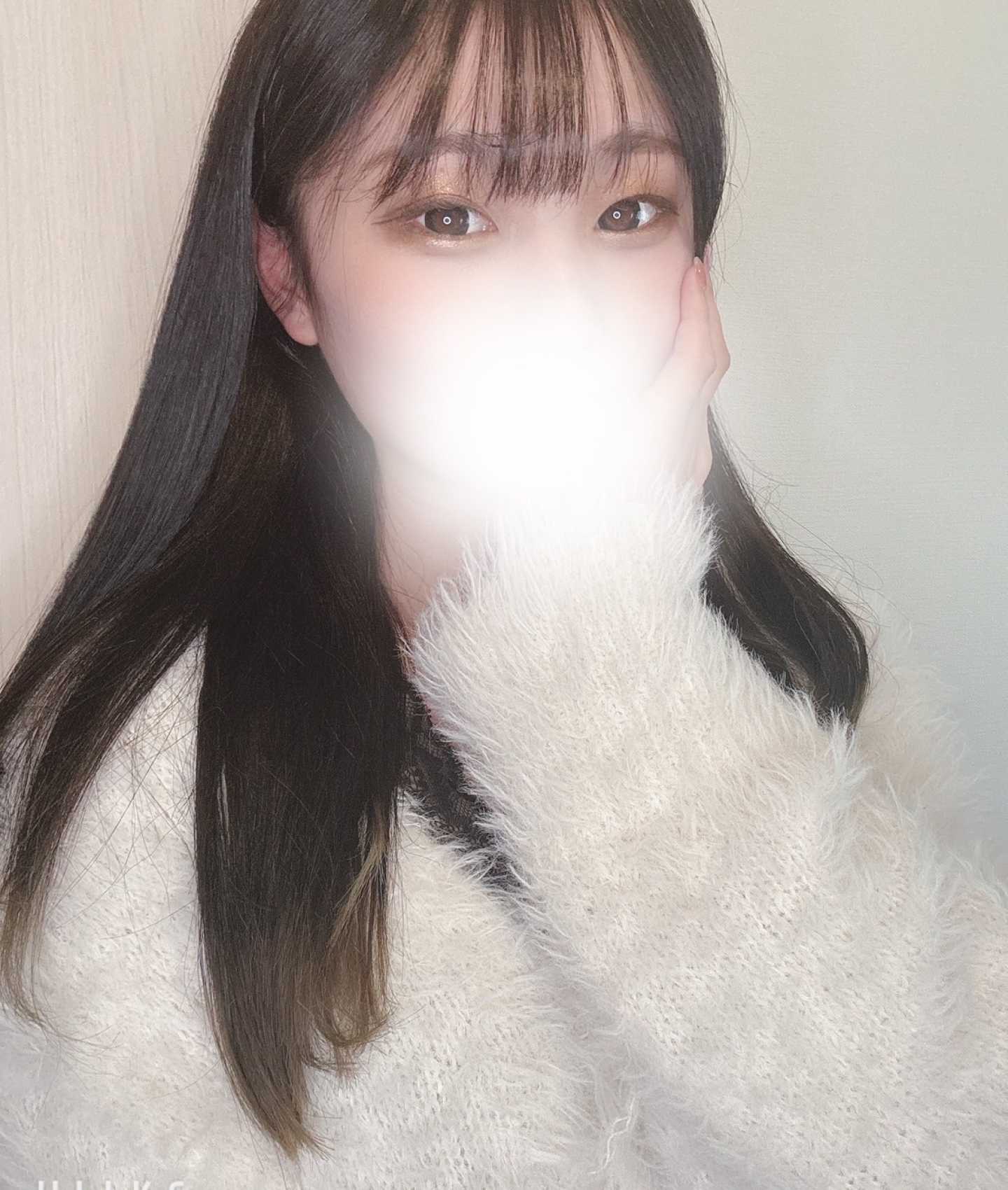 Relaxation salon PaXs