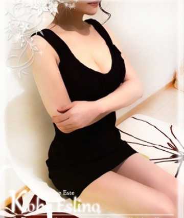 Kobe Eslino〜神戸エスリノ