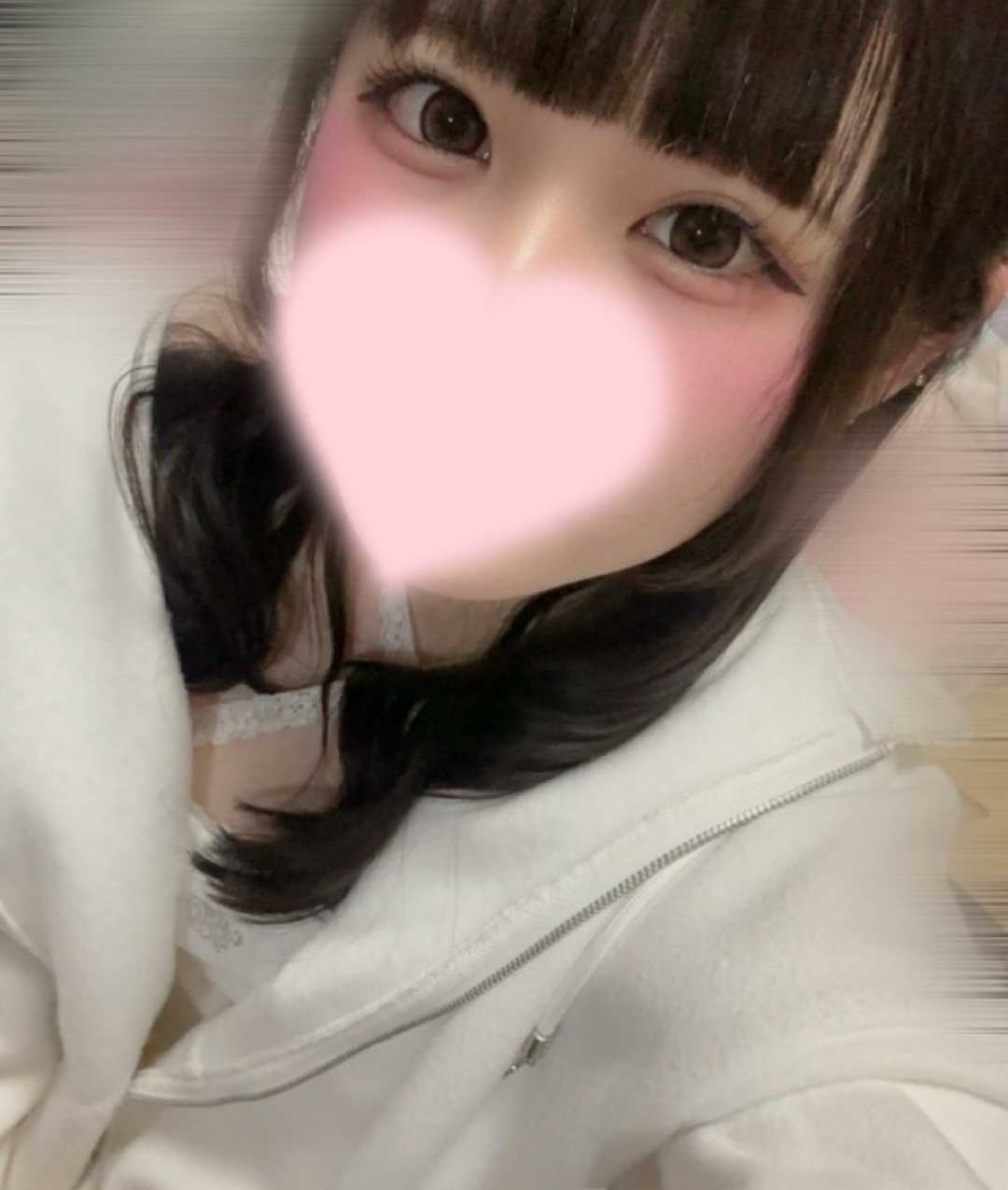 うか